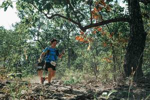 BIB: 
                            <button type="button" onclick="openModal(26112995)" class="btn btn-primary btn-sm float-right btn-popup" data-toggle="modal" data-target=".modal-high-quality">
                        <i class="fas fa-shopping-cart"></i> Add to Cart
                    </button>
                                            <button type="button" onclick="isThisMe(26112995, true)" class="btn btn-success btn-sm float-right btn-popup btn-isme hidden" data-toggle="tooltip" data-placement="bottom" title="นี่คือรูปของคุณใช่ไหม คลิกที่นี่เพื่อเอาเข้าอัลบั้ม">
                        <i class="fas fa-plus"></i> Add to album
                    </button>
                    <button type="button" onclick="isThisMe(26112995, false)" class="btn btn-warning btn-sm float-right btn-popup btn-isnotme hidden">
                        <i class="fas fa-ban"></i> Remove from album
                    </button>